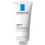 La Roche-Posay Lipikar Lait