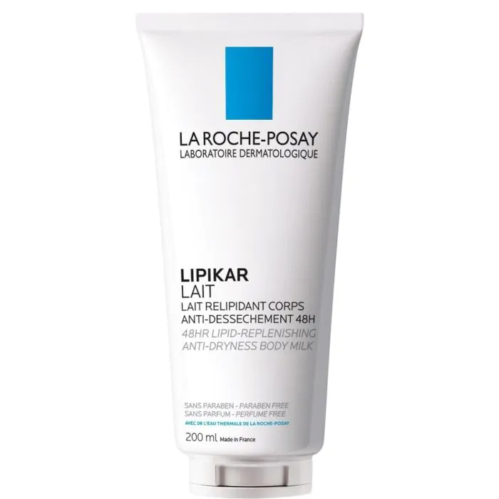 La Roche-Posay Lipikar Lait