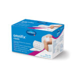 Хартманн Омнификс 10 см x 5 м