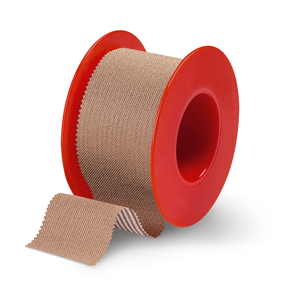 s6yhSbwO9fzjB1kNKMdm1Ksj68avh86H01VMqbFcViBzZNFUItIhPedR8ammuhK6DLgE6WrtH4TDzSQPs44WGBIBVmA2TuQny7OyGXchU8SHSoJkUR7qUNZz576u.jpg Хартманн Омнипласт текстилна фиксираща лента, 900440 (1,25см х 5м)900441 (2,5см х 5м)900442 (5 см х 5 м) - Image 1