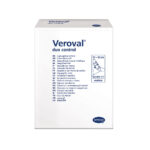 Хартманн Веровал маншон M 22-32 см