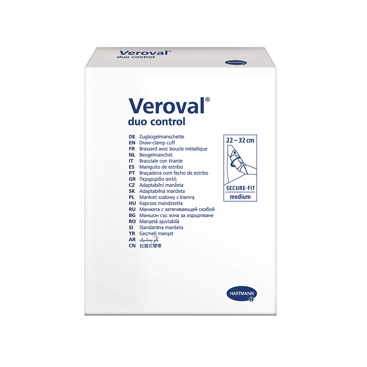 uYsASEF0hdgXilsyKGlKFVztXFT1ViUzNR4mC70LdtKrTr4YrCK53Yl4hN0fClLNCC7eQ5wgxMfGhXB03y77NYxeo6M9obsoyRzbIkYdZ6bBHQ9yiTmCB6GOvsWk.jpg Хартманн Веровал маншон M 22-32 см - Image 1