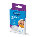 Хартманн Космос Аква, 3 размера, 20 бр
