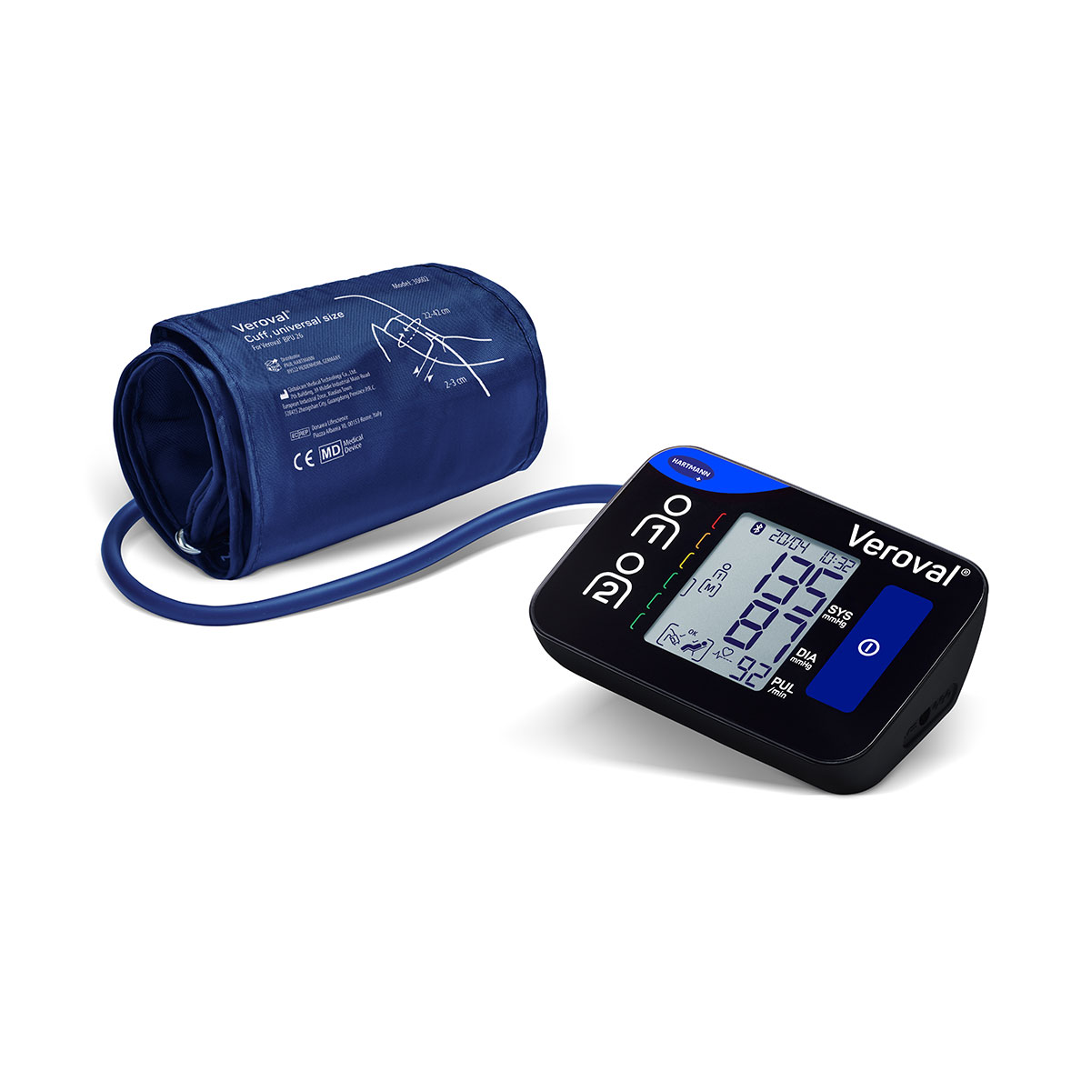 Веровал Компакт Плюс.jpg Веровал Компакт Плюс