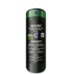 Nicorette Freshmint Спрей за уста