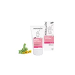 PRANAROM ПранаБебе балсам против грип 40мл