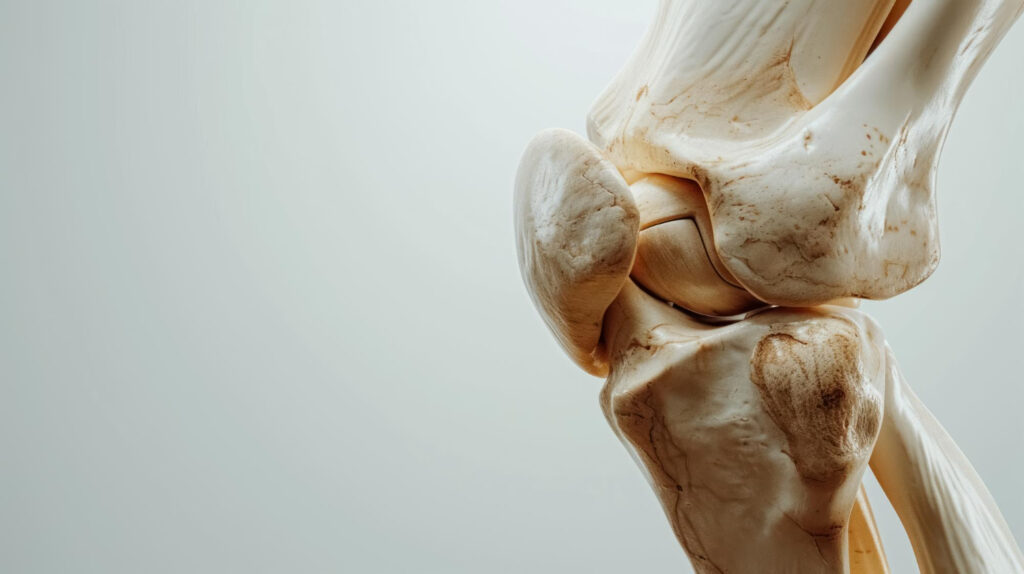 Магнезий - Защо, как и колко?