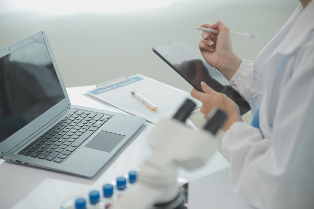 Магнезий - Защо, как и колко?