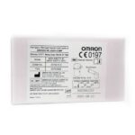 ОМРОН РАЗПРАШИТЕЛ+МУНЩУК NE- С801, С28 КИТ