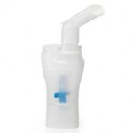 ОМРОН РАЗПРАШИТЕЛ VVT КИТ С28,29,30