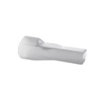 ОМРОН МУНДЩУК НАМИ КЕТ/C101/C102