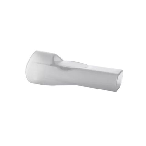 480-2.jpeg ОМРОН МУНДЩУК НАМИ КЕТ/C101/C102 - Image 1