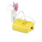 ОМРОН ИНХАЛАТОР С801KD ДЕТСКИ