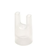 ОМРОН НАКРАЙНИК ЗА НОС ЗА С28,С801.С803.С900