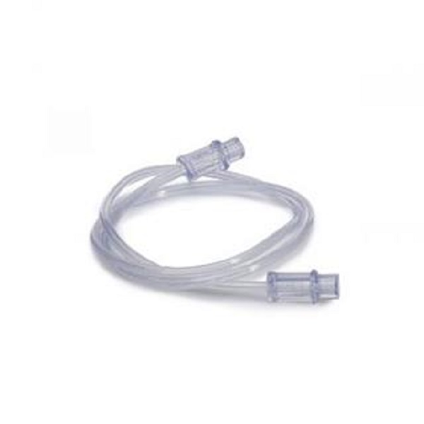 AirTube100cm.jpg ОМРОН ВЪЗДУХОВОД С802-С803 100см - Image 1