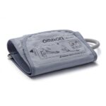 ОМРОН МАНШЕТ М-CM2 22-32СМ