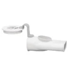 ОМРОН МУНДЩУК С105 (C28Pro)