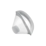 ОМРОН МАСКА ВЪЗРАСТНИ С105 (C28Pro)