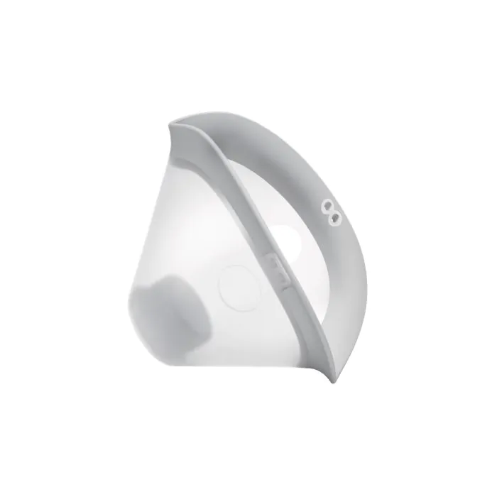 c105-c28pro-omron-2.webp ОМРОН МАСКА ВЪЗРАСТНИ С105 (C28Pro) - Image 1