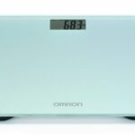 ОМРОН ВЕЗНА ЕЛ, HN289 ЧЕРНА