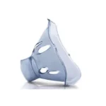 ОМРОН МАСКА ДЕТСКА А3,ДУО БЕЙБИ,C101,C102