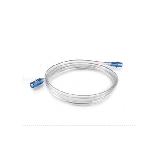 omron-vzduhovod-a3-duobaby_550x550.png ОМРОН ВЪЗДУХОВОД А3/ДУО БЕЙБИ/С101/С102/С303К - Image 1