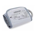 ОМРОН МАНШЕТ S 17-22СМ CS2