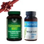 Хормонален баланс и енергия  Комплект