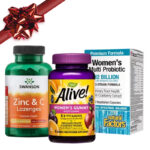 Силен имунитет  Комплект