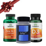 Имунна защита и здраво тяло  Комплекта