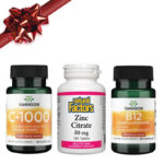 Енергия и имунна система  Комплект