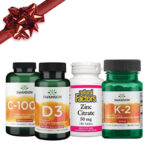 Имунитет бустер  Комплект