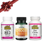 Здраве и енергия  Комплект