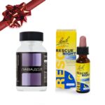 Спокоен Сън и Релаксация  Комплект