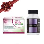 Храносмилане и стрес  Комплект