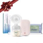 Kомфорт и грижа  Комплект с 3 продукта