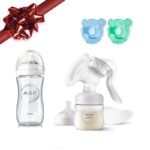 Комфорт за мама и бебе  Комплект