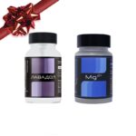 Здрав дух в здраво тяло