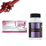 Имунитет и стрес  Комплект