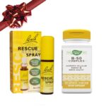 Антистрес през деня  Комплект