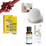 Антистрес в офиса  Комплект