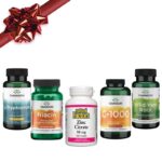 Менопауза макскомбо  Комплект