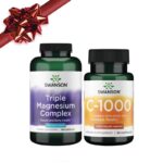 Енергия и Имунна Подкрепа  Комплект