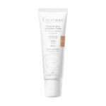 Avene Фон дьо тен течен коректор SPF20 №3.0 Пясък Couvrance 30 мл