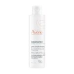 Avene Cleanance HYDRA Успокояващ измиващ крем 200 мл