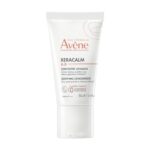 Avene Успокояващ концентрат XeraCalm A.D 40 мл