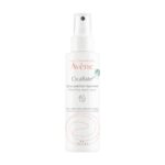 Avene Подсушаващ възстановяващ спрей Cicalfate+ 100 мл