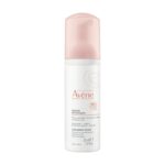 Avene Почистваща пяна Essentials 150 мл