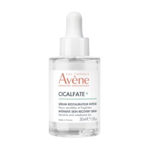 Avene Интензивен възстановяващ серум CICALFATE+ 30 мл