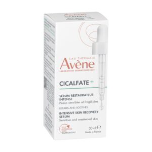 Avene Интензивен възстановяващ серум CICALFATE+ 30 мл - Image 2